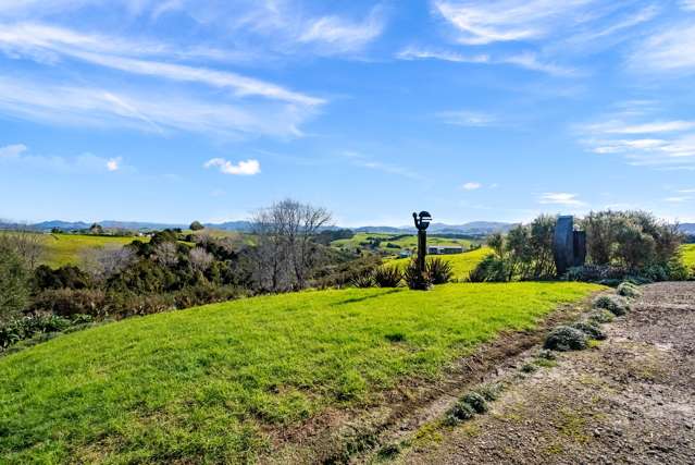 46 Crossett Road Ruatangata_1