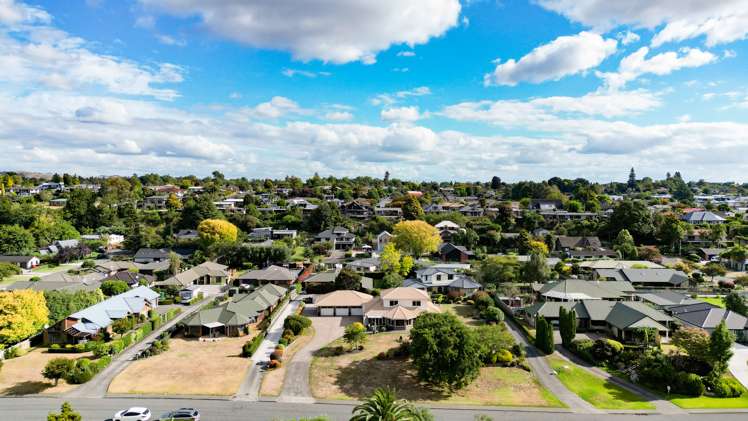 28 Addison Street Leamington_24