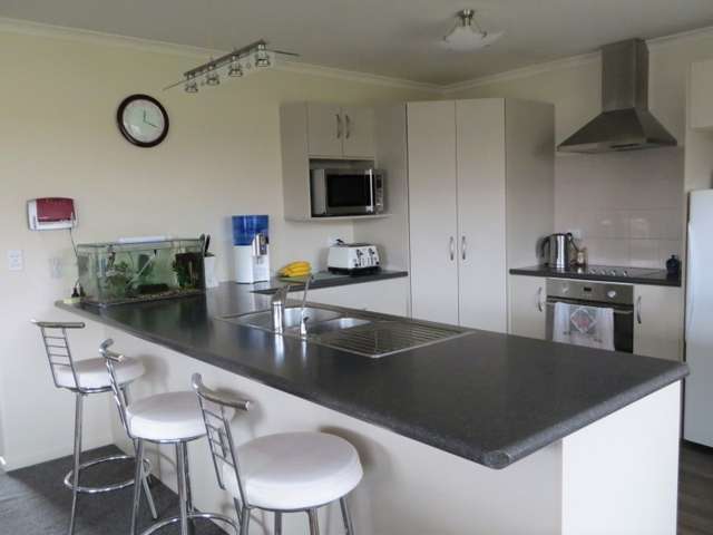 16 Vogel Place Te Aroha_1