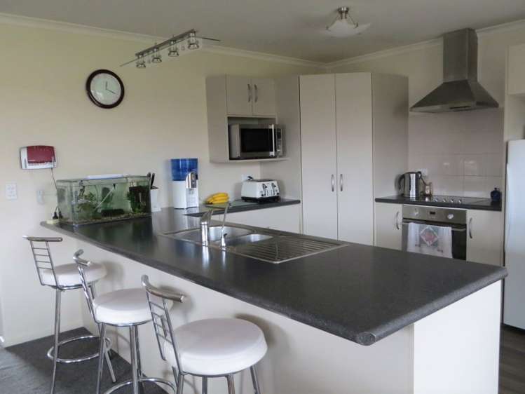 16 Vogel Place Te Aroha_1