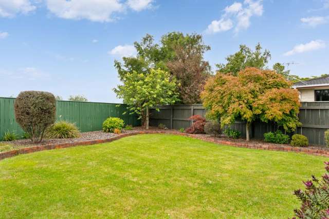 86A Hillcrest Street Masterton_2