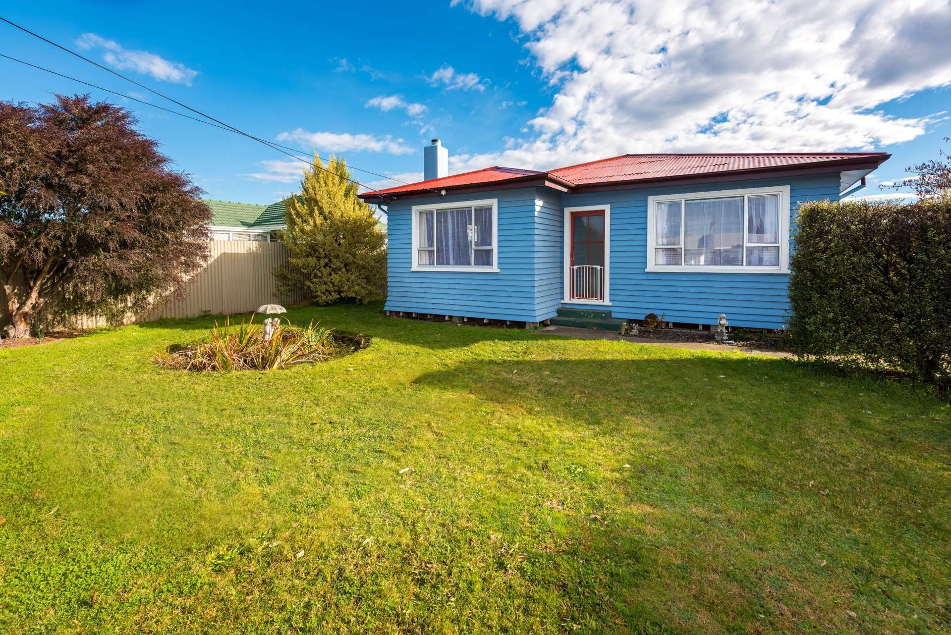 168 Maxwell Road Redwoodtown_0