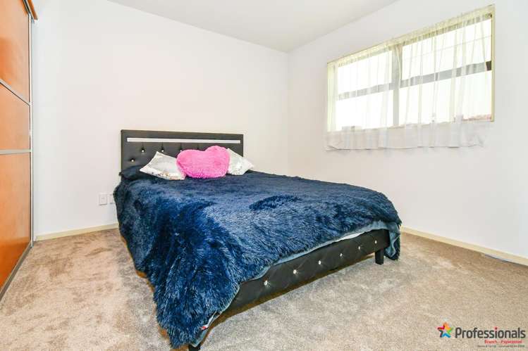 39/124 Stancombe Road Flat Bush_6