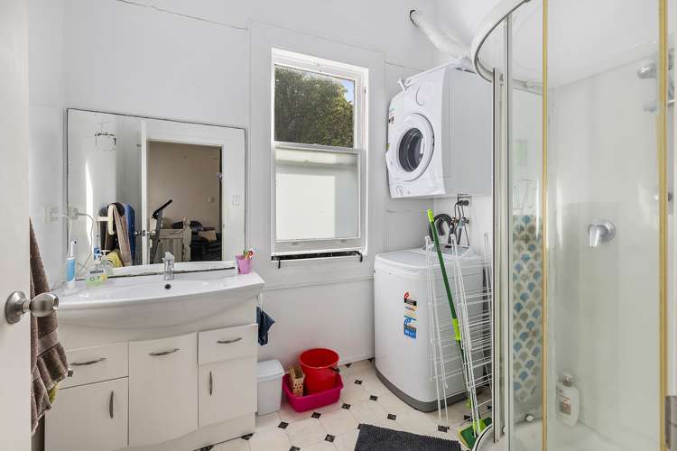 102 Tinakori Road Thorndon_15