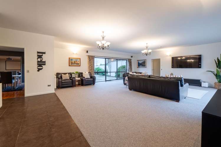 146 Oreti Road Otatara_9