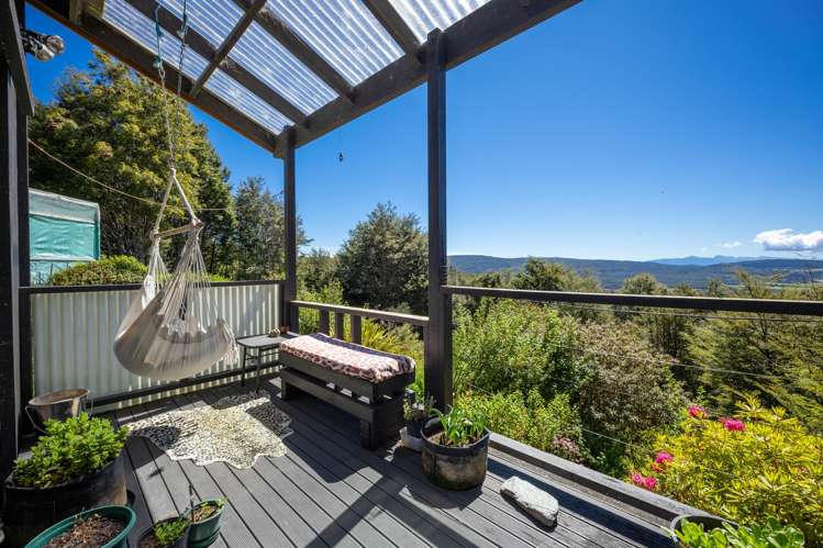 95 Alpine Meadows Drive St Arnaud_11