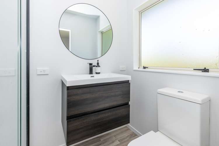 1866 Mcclure Street Pirongia_9