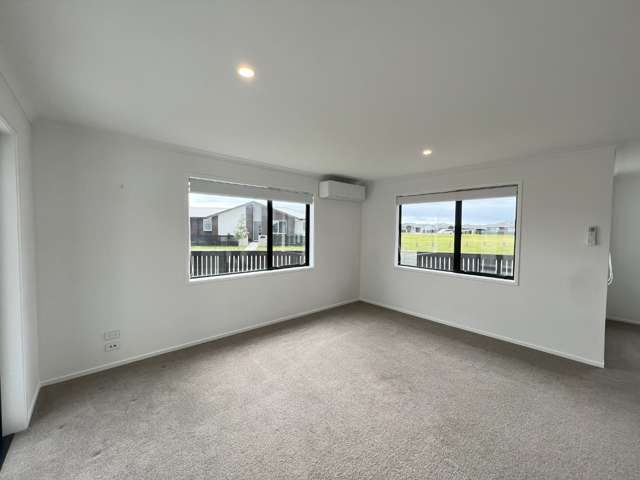 65 Union Drive 1131_2