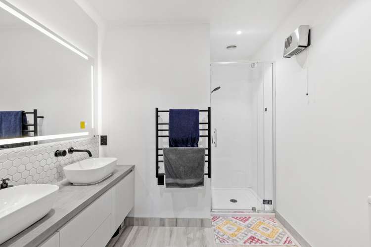 23 Dunbars Road Halswell_11