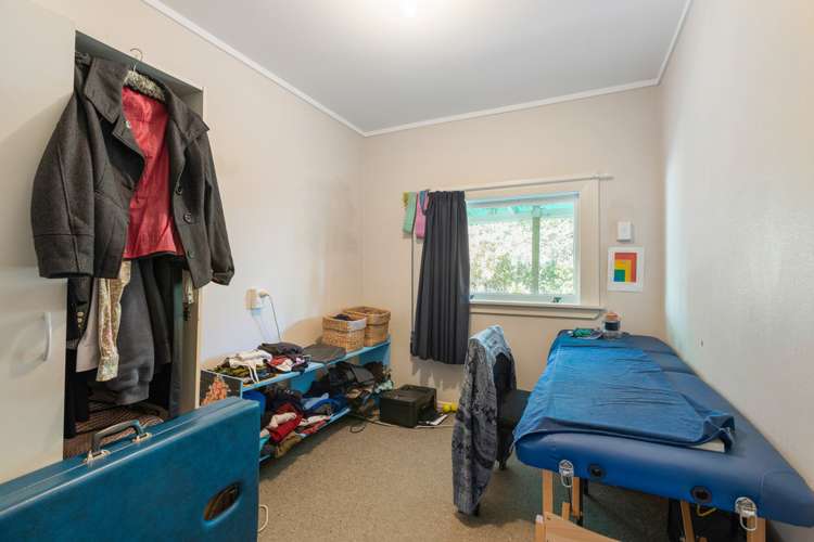 64 Tanekaha Road Titirangi_16