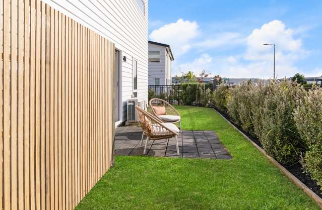 9/2 Tarras Road Kumeu_3