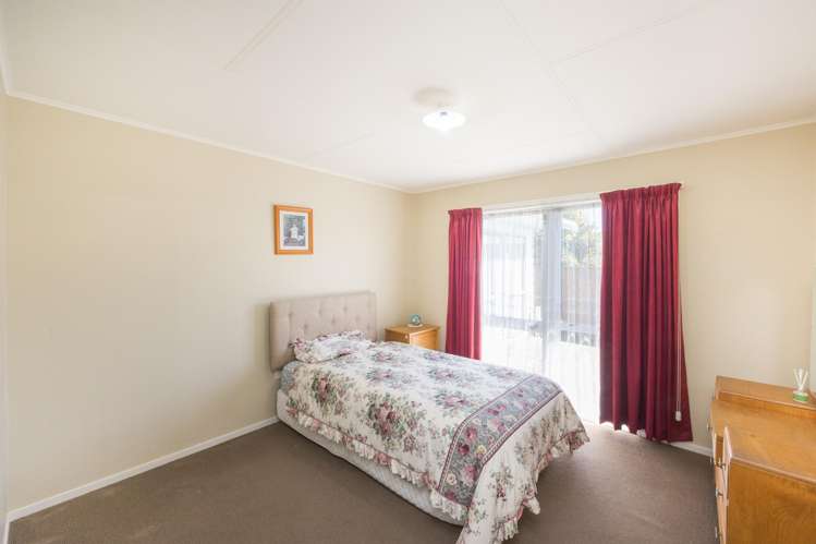 12 Spelman Court Ashhurst_18