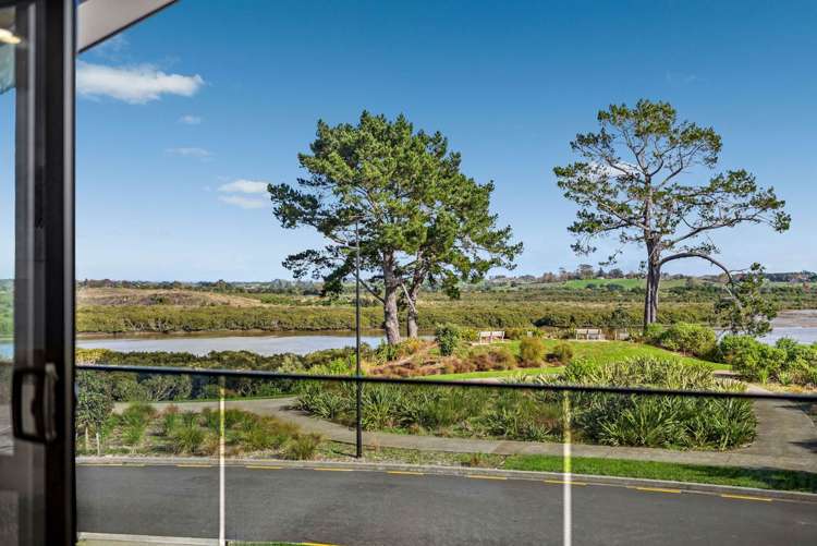 13 Catalina Avenue Karaka_36