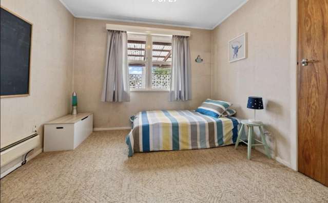 30 Weka Place 11139_4