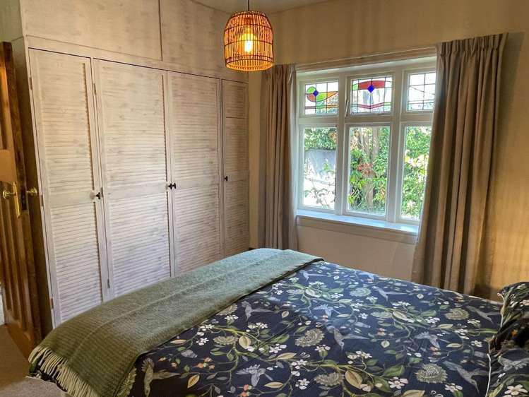 77 Colombo Street Somerfield_11