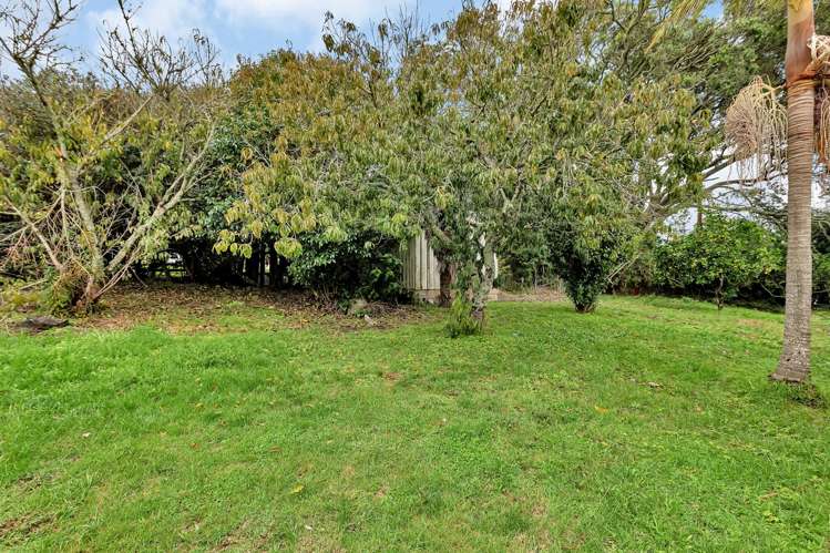 123a Marsden Point Road Ruakaka_8