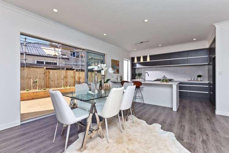 56 Ormonde Drive Silverdale_6