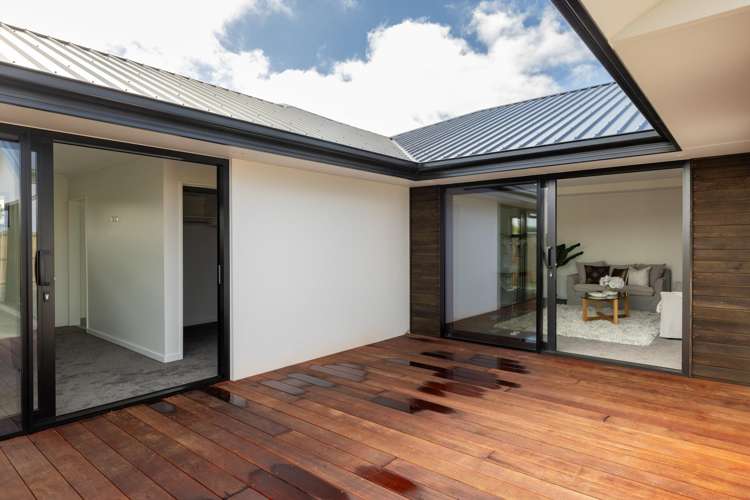 12 Monarch Drive Rolleston_3