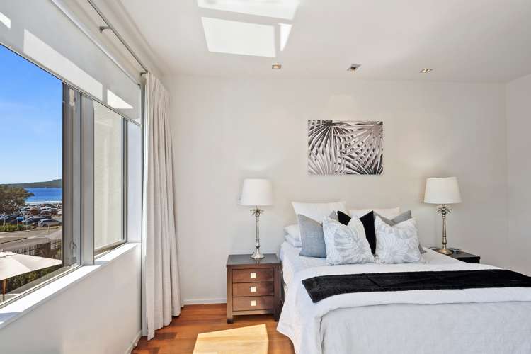 1A / 7 The Promenade Takapuna_4