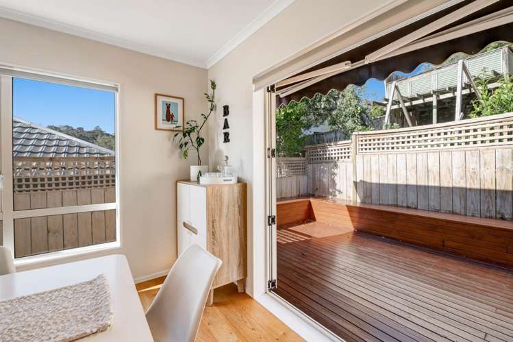 7b Kestrel Heights Arkles Bay_12