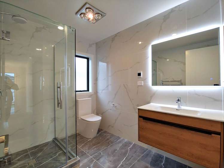 45 Broadhurst Road Flat Bush_12