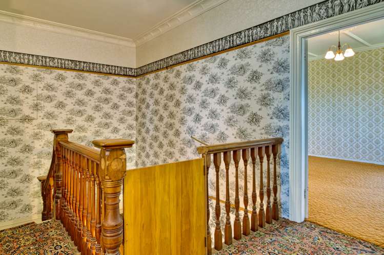 26 Thompson Road Bluff Hill_18