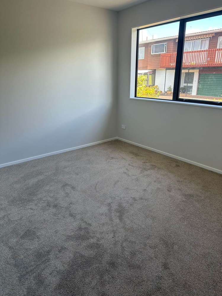 57a Tui Glen Road Birkenhead_8