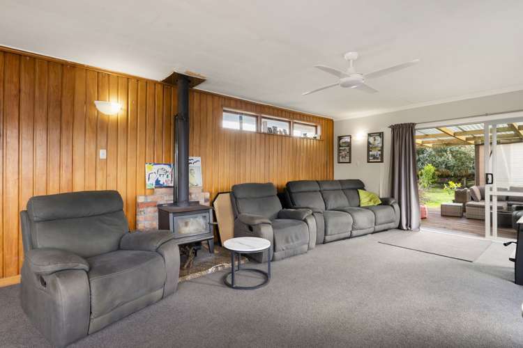 59 Coronation Road Morrinsville_9