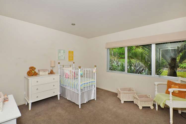 254 Ngunguru Road Glenbervie_8