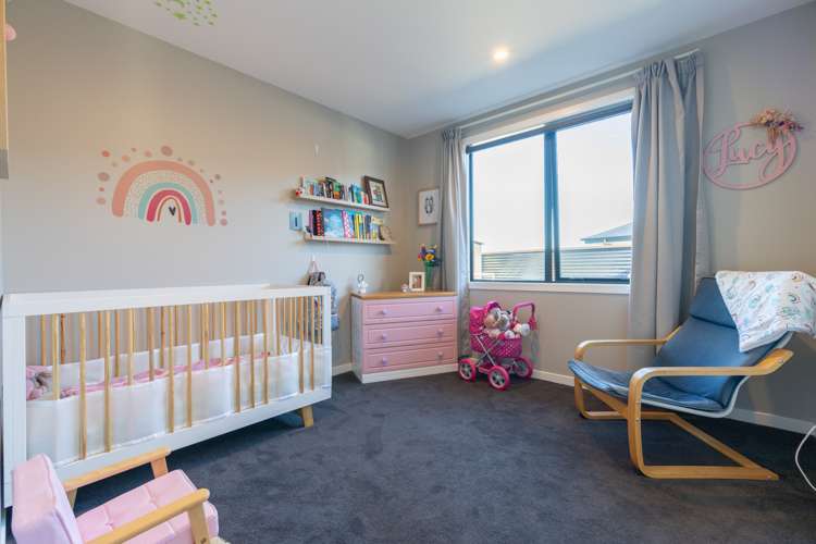 10 Carran Court Te Anau_20