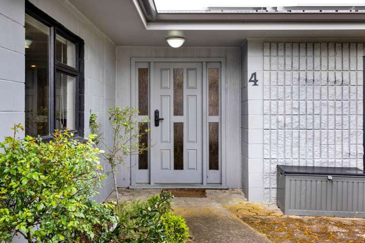 4 Douglas Street Hawera_22