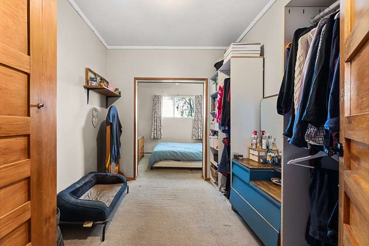 15 Leitrim Street Redwoodtown_9