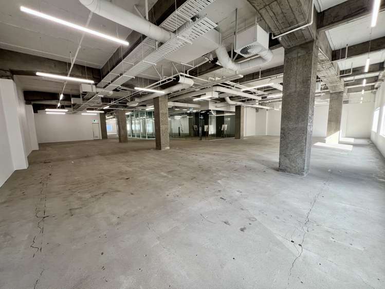 246 Queen Street Auckland Cbd_15