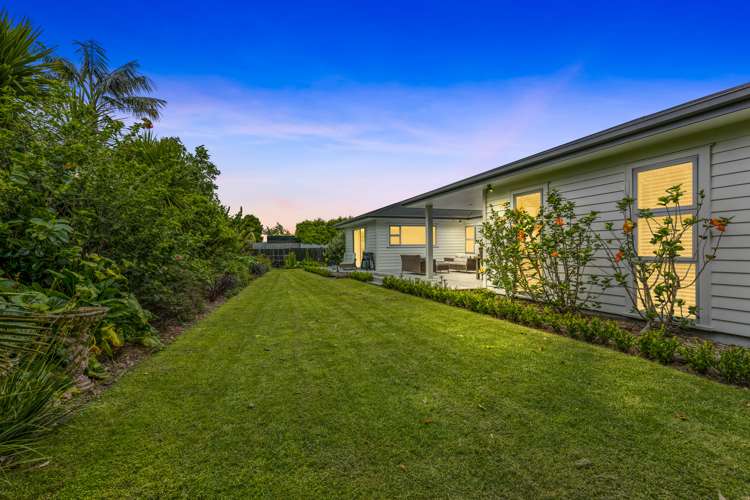 5 Wrybill Way Point Wells_6