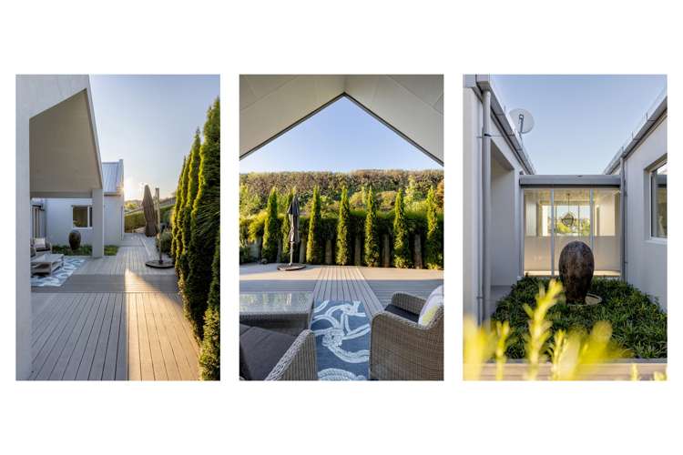 167 Carmichael Road_0