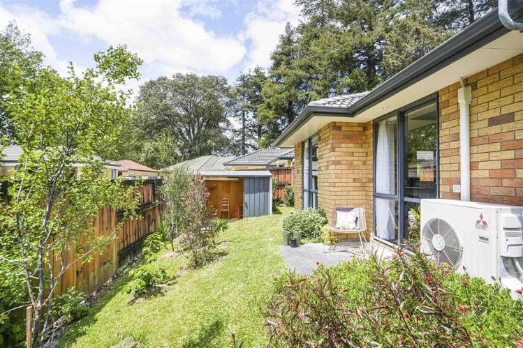 6 Archer Court Hamilton East_14