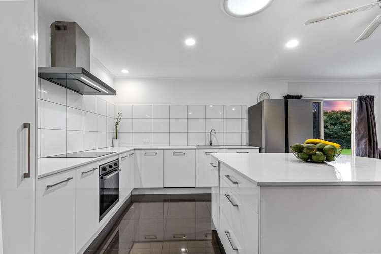 800 Pyes Pa Road Pyes Pa_10