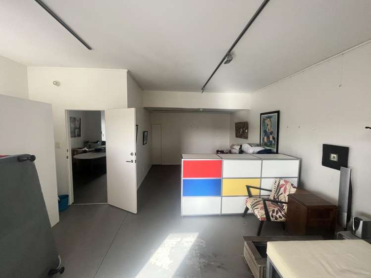 14/15 Bishop Lenihan Place East Tamaki_7