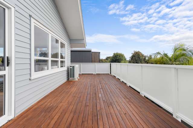 154 Gowing Drive Meadowbank_2