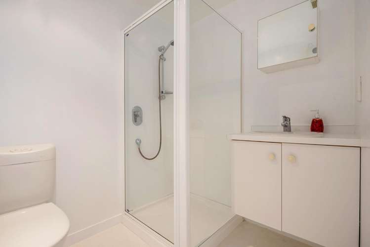 105 View Road Houghton Bay_13