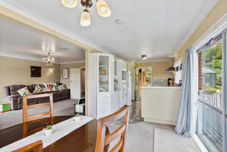 23 Rata Street Te Kuiti_23