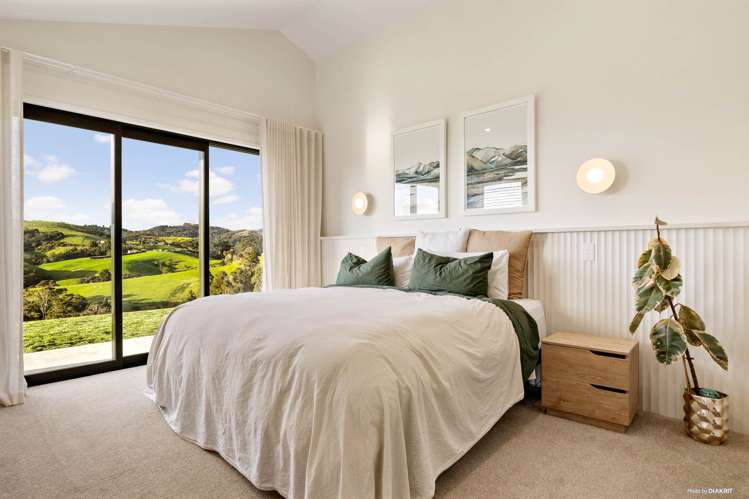 58 Otto Road Ramarama_23