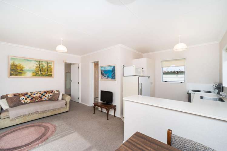 308 Kimbolton Road Feilding_17