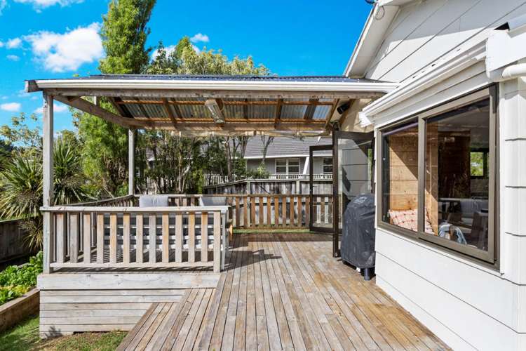 10 Rheingold Place Huapai_14