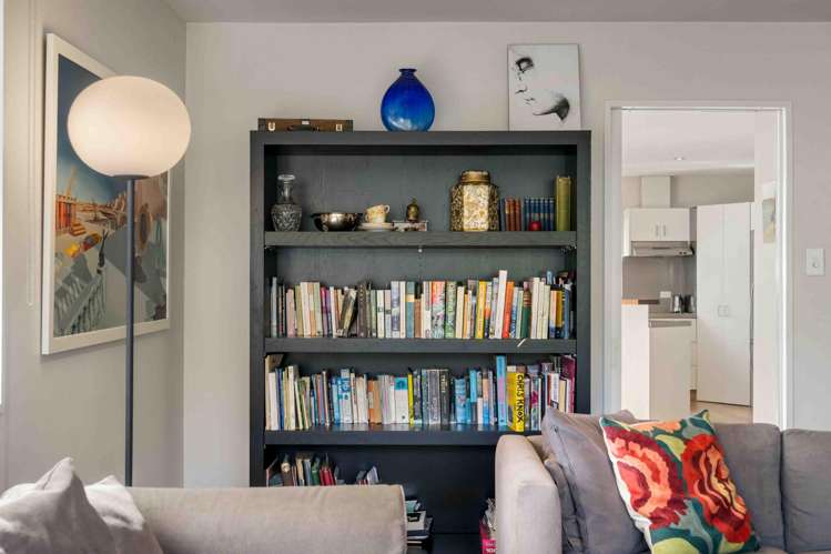 31 Meadowstone Drive Wanaka_23