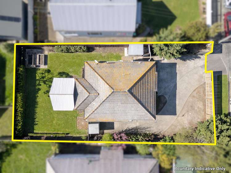 32 Hoani Street Papanui_19
