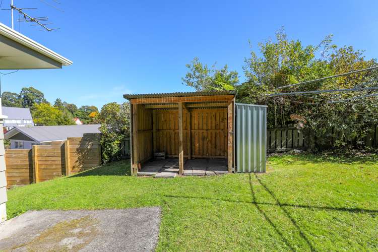 16 Puketapu Crescent Taumarunui_18