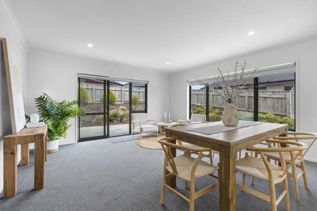 7 Totarahoe Lane Whalers Gate_2