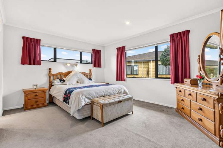 13/11 Manuka Street Matamata_13