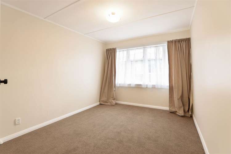 13 Tucker Street Allenton_7